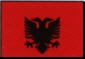 Albania