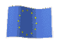EuropaUnion Vorarlberg