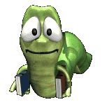 Edition Europa Verlag